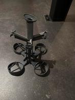 Siemens Wijn Glashouder Vaatwasser - Nieuw, Ophalen, Nieuw