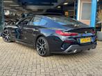 BMW 8-serie Gran Coupé 840i xDrive High Executive M-Pakket!, Auto's, BMW, Gebruikt, 109 €/maand, Bedrijf, Vierwielaandrijving