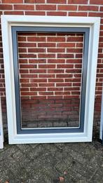 Aluminium kozijn, Ophalen, Zo goed als nieuw, Aluminium, Raamkozijn