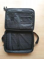 Laptoptas, Verzenden, Nieuw