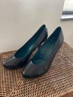 Pumps. Zwart. Graceland., Ophalen of Verzenden, Zo goed als nieuw, Zwart