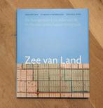 Grote verzameling boeken landschapsarchitectuur, Boeken, Ophalen of Verzenden, Zo goed als nieuw, Overige onderwerpen