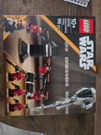 Lego 40765 gwp Kamino training facility, Ophalen of Verzenden, Zo goed als nieuw