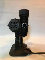 Vintage Filmprojector, Audio, Tv en Foto, Filmrollen, Ophalen, 8mm film