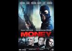The Money, Vanaf 16 jaar, Ophalen of Verzenden, Zo goed als nieuw, Overige gebieden