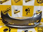 Bumper Opel Zafira C facelift voorbumper 39079783 4XPDC, Auto-onderdelen, Info@fabrikant.eu, Opel, Ophalen of Verzenden, Bumper