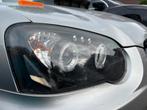 Koplampen Blobeye, Ophalen of Verzenden, Gebruikt, Subaru
