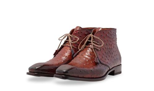 HARRIS 42+ Nieuw, Kleding | Heren, Schoenen, Nieuw, Bruin, Ophalen of Verzenden