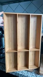 Bestekladeverdeler, Huis en Inrichting, Ophalen, Zo goed als nieuw, Overige materialen