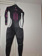 Dare2tri vrouwen wetsuit Machv.5, Nieuw, Dare2Tri, Wetsuit, Ophalen of Verzenden