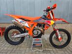 Ktm 450 sxf factory edition 2023, Motoren, Motoren | KTM, 450 cc, Particulier, Crossmotor, 11 kW of minder