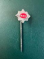 BSA Speldje / Pin, Ophalen of Verzenden, Gebruikt, Merk, Speldje of Pin