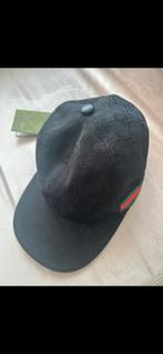 ., Ophalen of Verzenden, Zo goed als nieuw