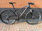 Scott Scale Pro Carbon mountainbike, Fietsen en Brommers, Fietsen | Mountainbikes en ATB, Ophalen, Zo goed als nieuw, Overige merken