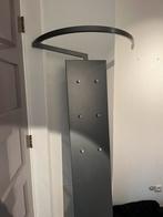 Wand kapstok, Ophalen, Zo goed als nieuw