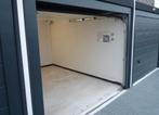 Opslag garagebox garage bedrijfsruimte te huur Amsterdam Slo, Huizen en Kamers, Garages en Parkeerplaatsen