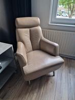 Fauteuil, Ophalen, Zo goed als nieuw, 75 tot 100 cm, 50 tot 75 cm
