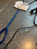 Aquarium, Dieren en Toebehoren, Vissen | Aquaria en Toebehoren, Ophalen, Leeg aquarium