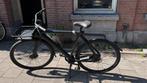 VanMoof S3 2021 FMI | Error 6/17/20 | Front Carrier, Ophalen, Gebruikt, 59 cm of meer, Vanmoof