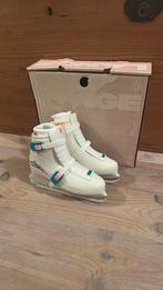 Nieuwe kunstschaatsen - Maat 38, Overige merken, Nieuw, Ophalen of Verzenden, Kunstschaatsen