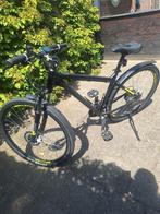 Mountainbike - Goede Staat, Hardtail, Heren, Zo goed als nieuw, Ophalen