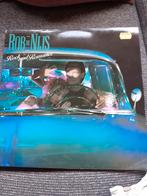Lp Rob de nijs/Rock en Romance, Ophalen of Verzenden, Zo goed als nieuw