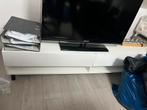 Tv meubel / kast, Ophalen, Zo goed als nieuw, 25 tot 50 cm, Minder dan 100 cm
