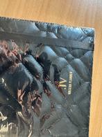 Josh v Planner, Ophalen of Verzenden, Nieuw