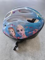 Disney Frozen Meisjes Fietshelm - Skatehelm - 51-55 cm, Ophalen of Verzenden, Nieuw, Meisje