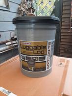 Draagbaar toilet, Ophalen, Zo goed als nieuw