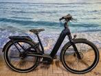 Cannondale Mavaro U700 NEU 4, 625Wh, Bosch Performance Line, Fietsen en Brommers, Elektrische fietsen, Overige merken, Ophalen of Verzenden