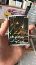 Blitzle 195/182 paradox rift, Ophalen of Verzenden, Zo goed als nieuw