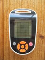 sudoku spelcomputer mini, Ophalen of Verzenden, Minder dan 500 stukjes