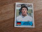 Panini EK 88, Ophalen of Verzenden, Zo goed als nieuw, Buitenlandse clubs, Poster, Plaatje of Sticker