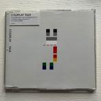 CDS Coldplay Talk, Cd's en Dvd's, Cd Singles, Ophalen of Verzenden, Gebruikt, Pop