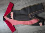 Wetsuit kind, Watersport en Boten, Watersportkleding, Ophalen of Verzenden, Zo goed als nieuw, Kind, Wetsuit