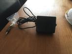 Nokia luidsprekertje., Zo goed als nieuw, 120 watt of meer, Front, Rear of Stereo speakers, Ophalen