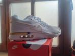 Nike air classics bw, Wit, Nike, Nieuw, Ophalen of Verzenden