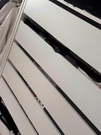 IKEA PAX KOMPLEMENT LADE 100x58 WIT 2x, Ophalen, 50 tot 100 cm, Zo goed als nieuw, Minder dan 100 cm