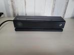 Kinect Xbox One + Kinect for Windows, 500 GB, Xbox One, Ophalen of Verzenden, Zo goed als nieuw
