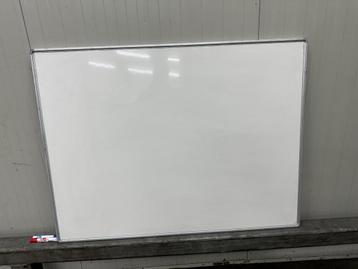 Whiteboard prima conditie