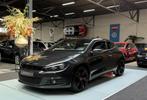 Volkswagen Scirocco 1.4 TSI 122PK Dynaudio Clima Stuurbedien, Gebruikt, 4 cilinders, 122 pk, Origineel Nederlands