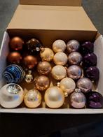 Veel kerstspullen, Diversen, Ophalen