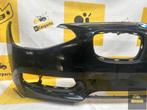 BMW 1-serie F20 F21 Voorbumper 51117272568, Gebruikt, Voor, Ophalen of Verzenden, Bumper
