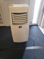 MOBIELE AIRCO, Witgoed en Apparatuur, Airco's, Ophalen, Verwarmen, Gebruikt, 3 snelheden of meer