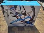 Tacx Booster, Sport en Fitness, Wielrennen, Ophalen, Zo goed als nieuw, Overige typen