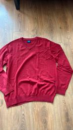 Trui John Cabot, Kleding | Heren, Ophalen of Verzenden, Zo goed als nieuw, Maat 56/58 (XL), John Cabot