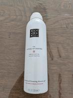 rituals of sakura foaming shower gel, Nieuw, Ophalen of Verzenden