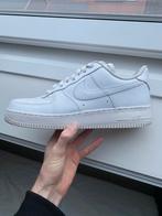 nike air force 1, maat 46, Kleding | Heren, Schoenen, Wit, Nike, Ophalen of Verzenden, Zo goed als nieuw