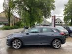 Kia XCEED  1.5 T-GDI DYNAMICLINE AUTOMAAT / NAVI / CAMERA /, 1300 kg, Gebruikt, 4 cilinders, Met garantie (alle)